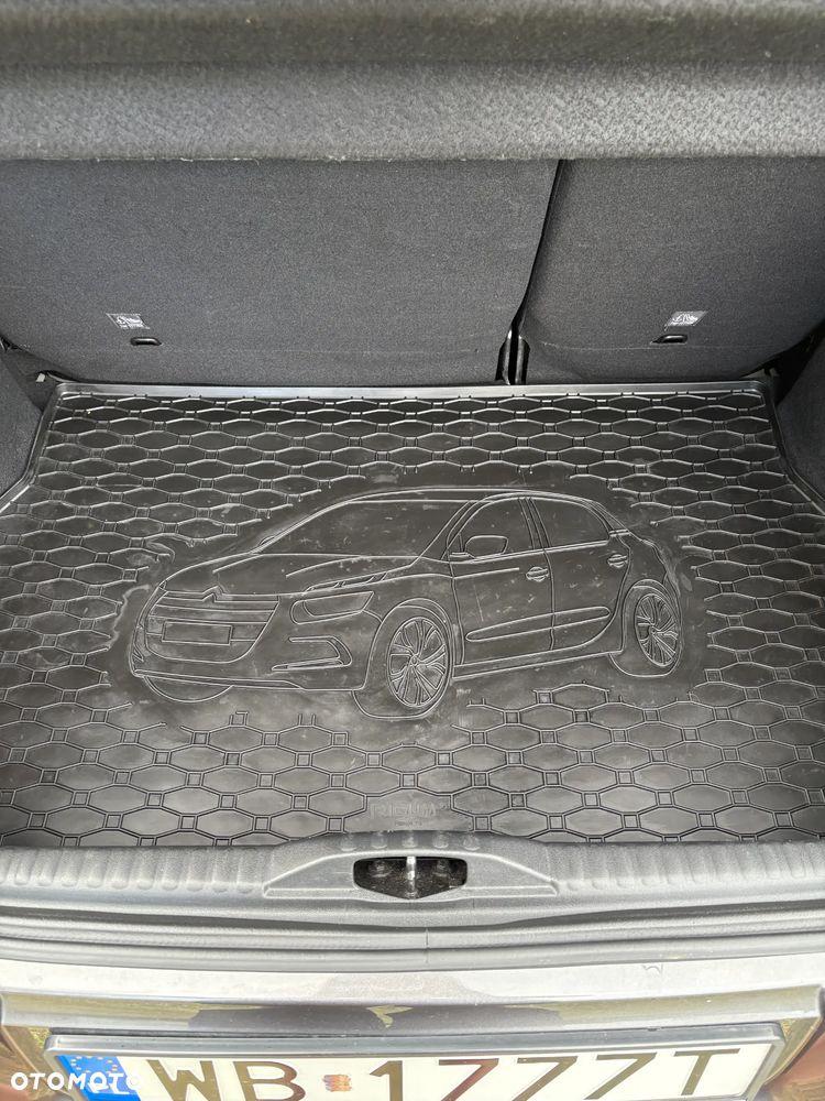 Citroën C3 1.2 PureTech Shine S&S - 11