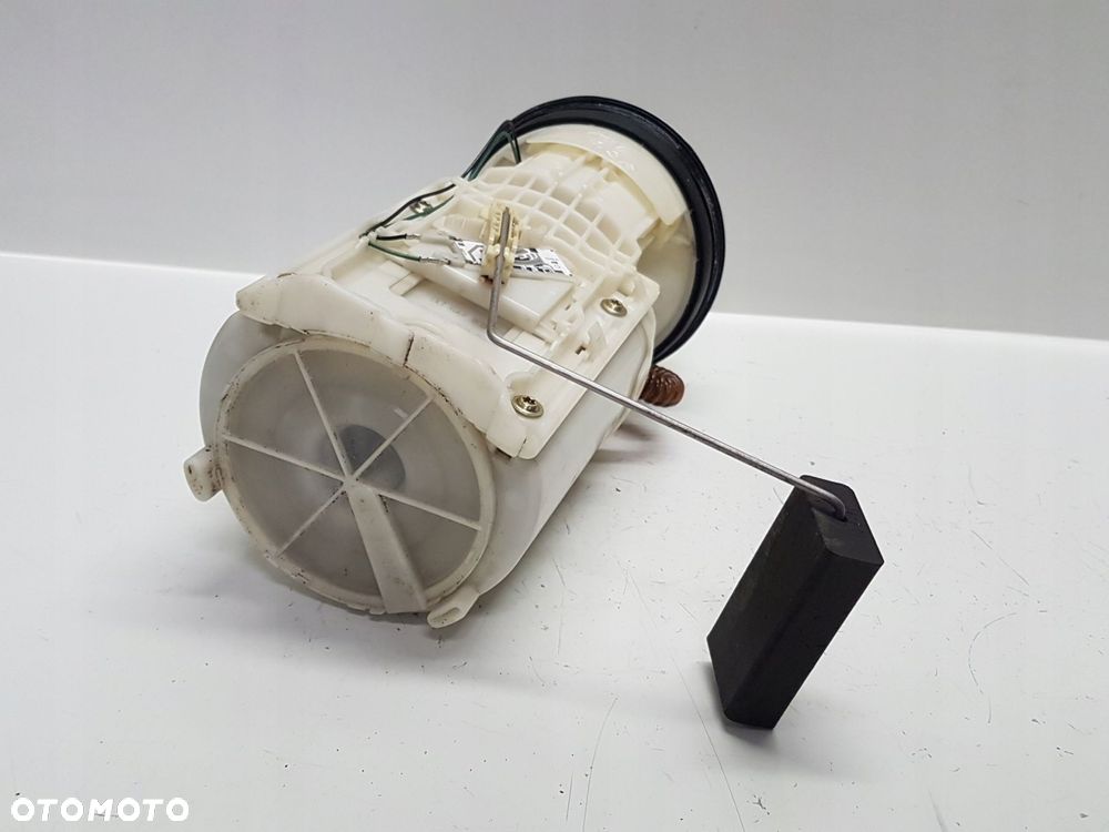 VW POLO 9N 1.2 B POMPKA PALIWA PŁYWAK 6Q0919051C - 11