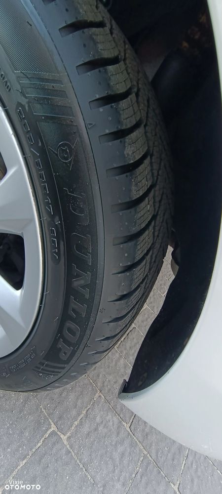 BMW Seria 2 216i GPF Advantage - 15