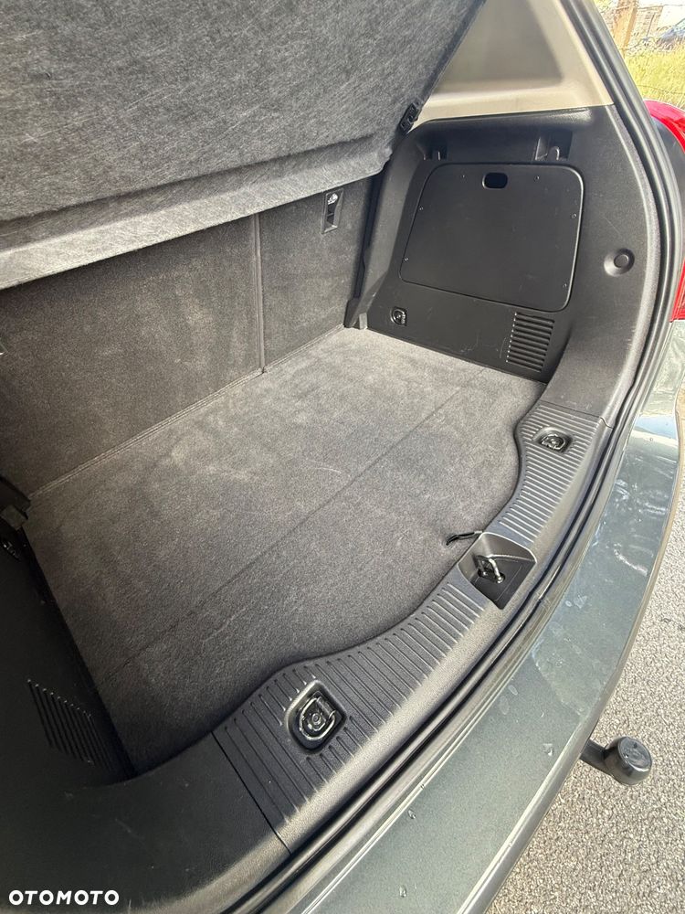 Opel Mokka - 26