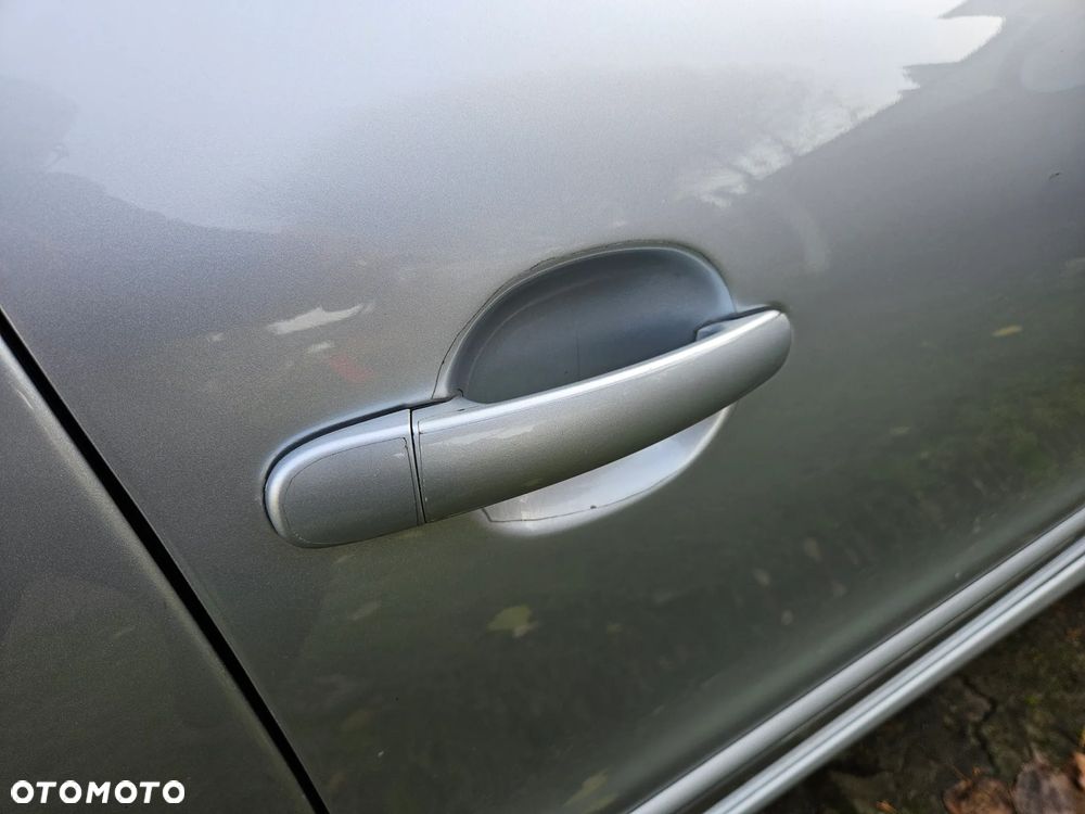 Seat Leon 1.9 TDI Sport - 17