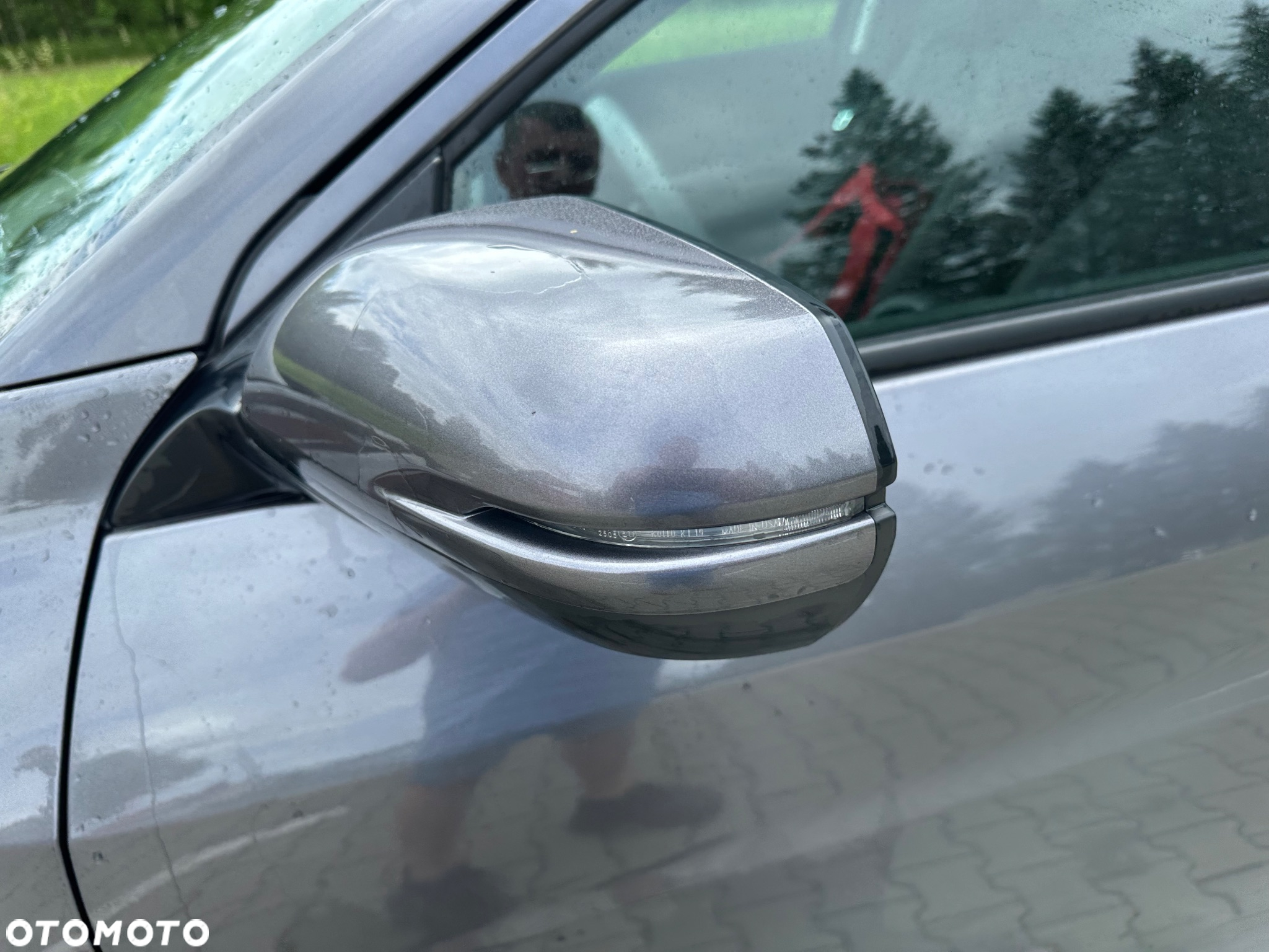 Honda HR-V - 4