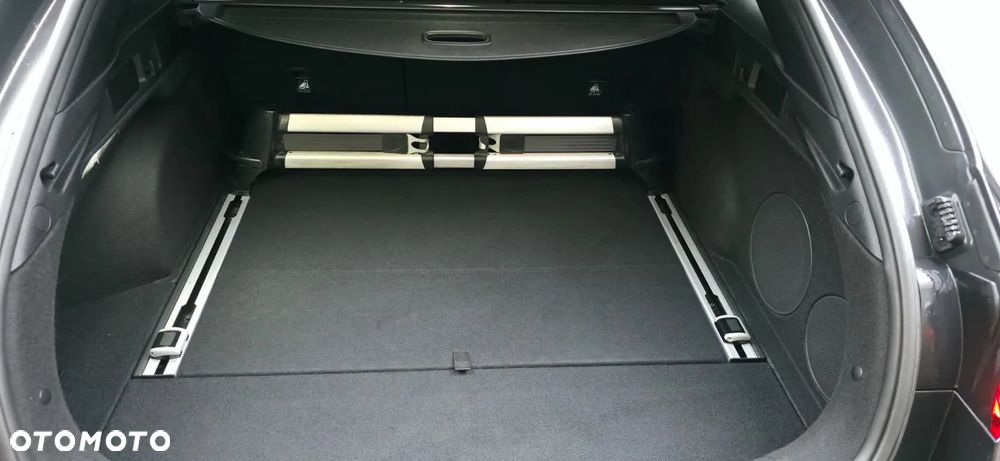 Kia ProCeed 1.6 T-GDI DCT7 OPF GT - 17