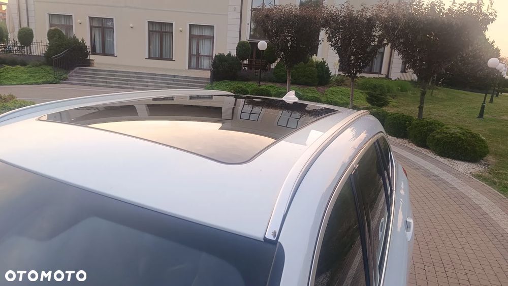 BMW X1 - 6