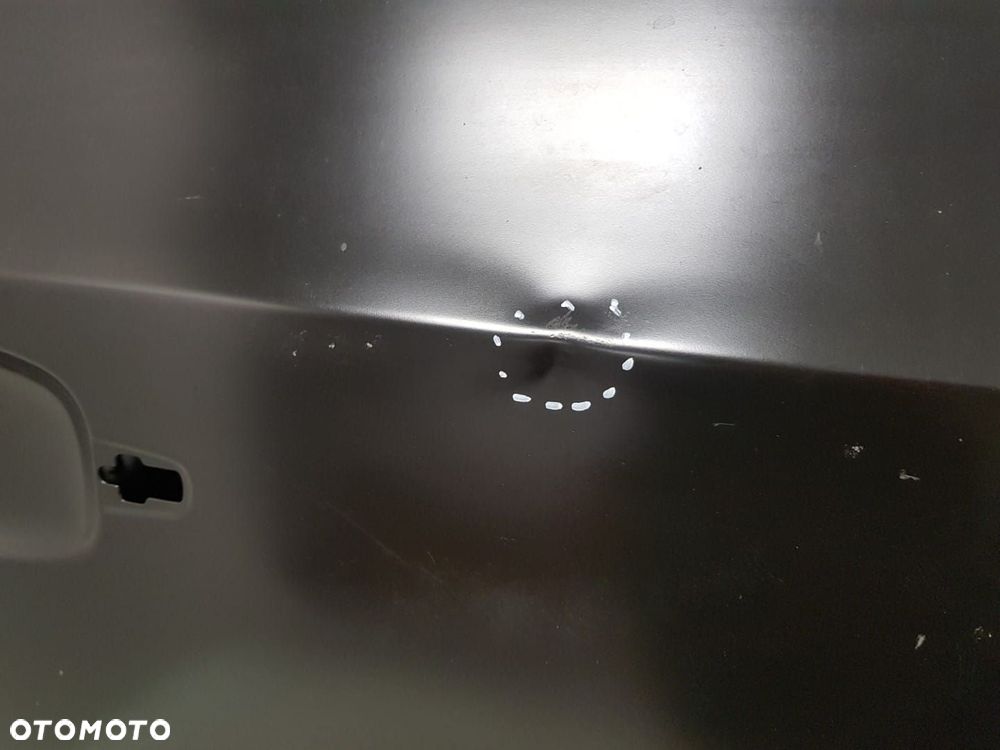 NOWE PRAWE PRZEDNIE DRZWI PRAWA PRZOD CHEVROLET CRUZE 09-16 95987758 - 5