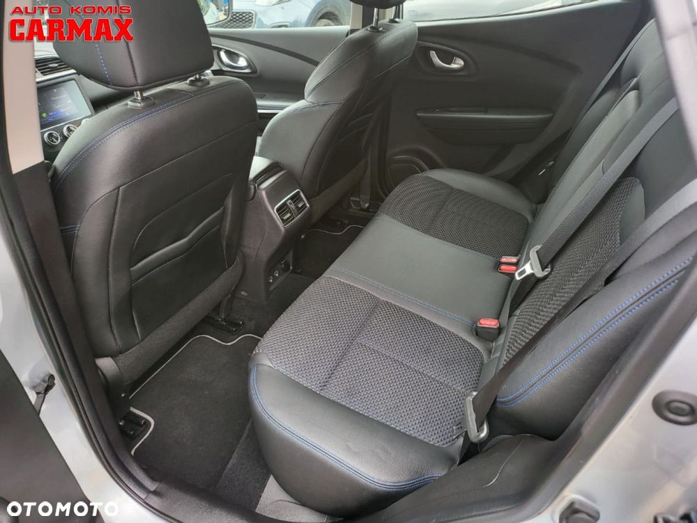 Renault Kadjar - 29