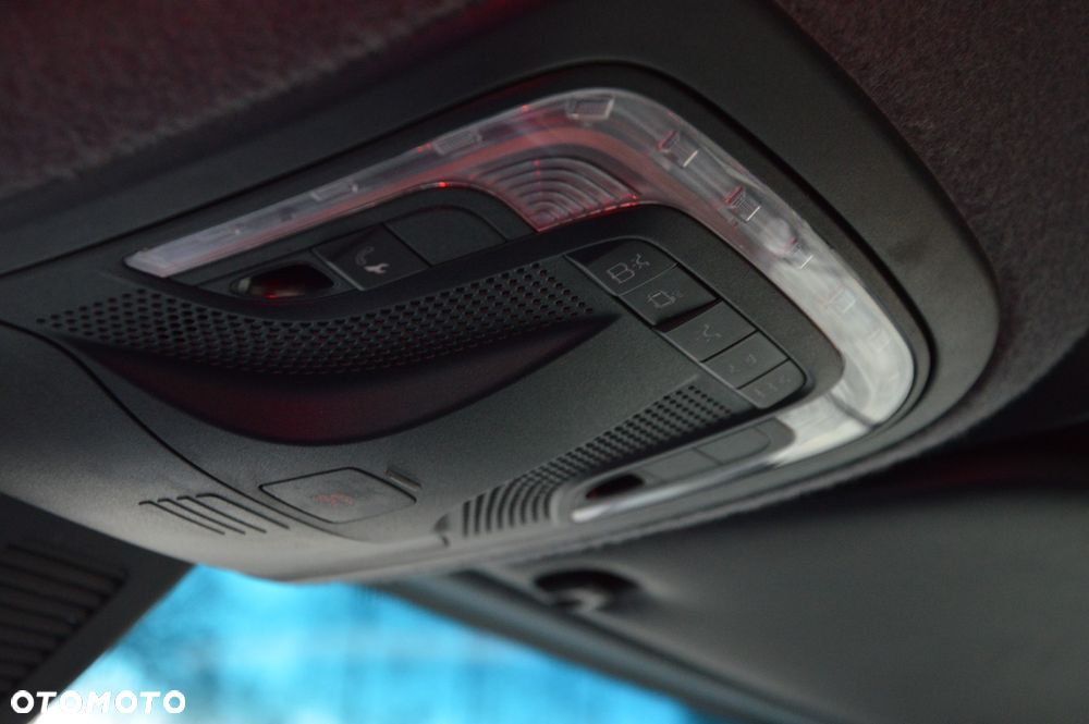 Mercedes-Benz SPRINTER DOKA 516 - 36