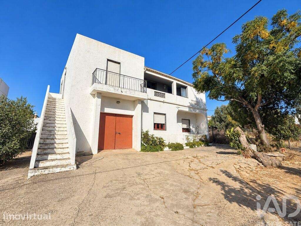Casa / Villa T4 em Almancil de 101 m2 - Grande imagem: 4/27