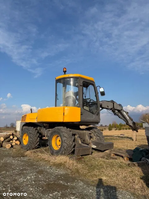 Mecalac 12 MXT - 6