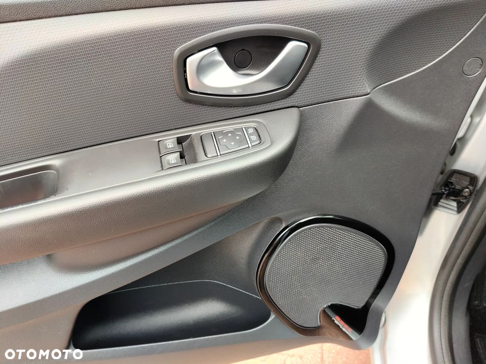 Renault Clio 0.9 Energy TCe Zen - 14