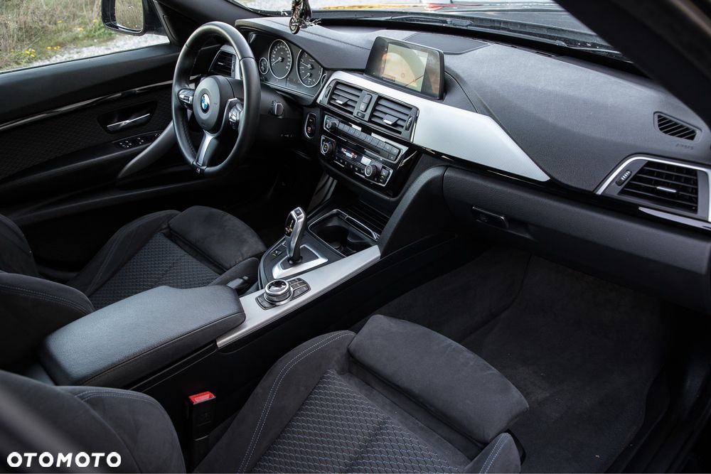 BMW 3GT - 7