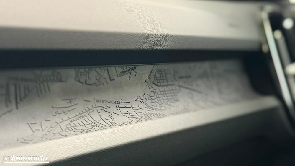 Volvo C40 Recharge Ultimate - 28