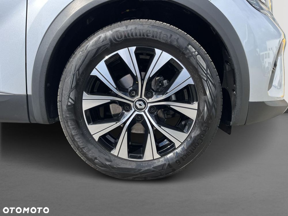 Renault Captur - 18