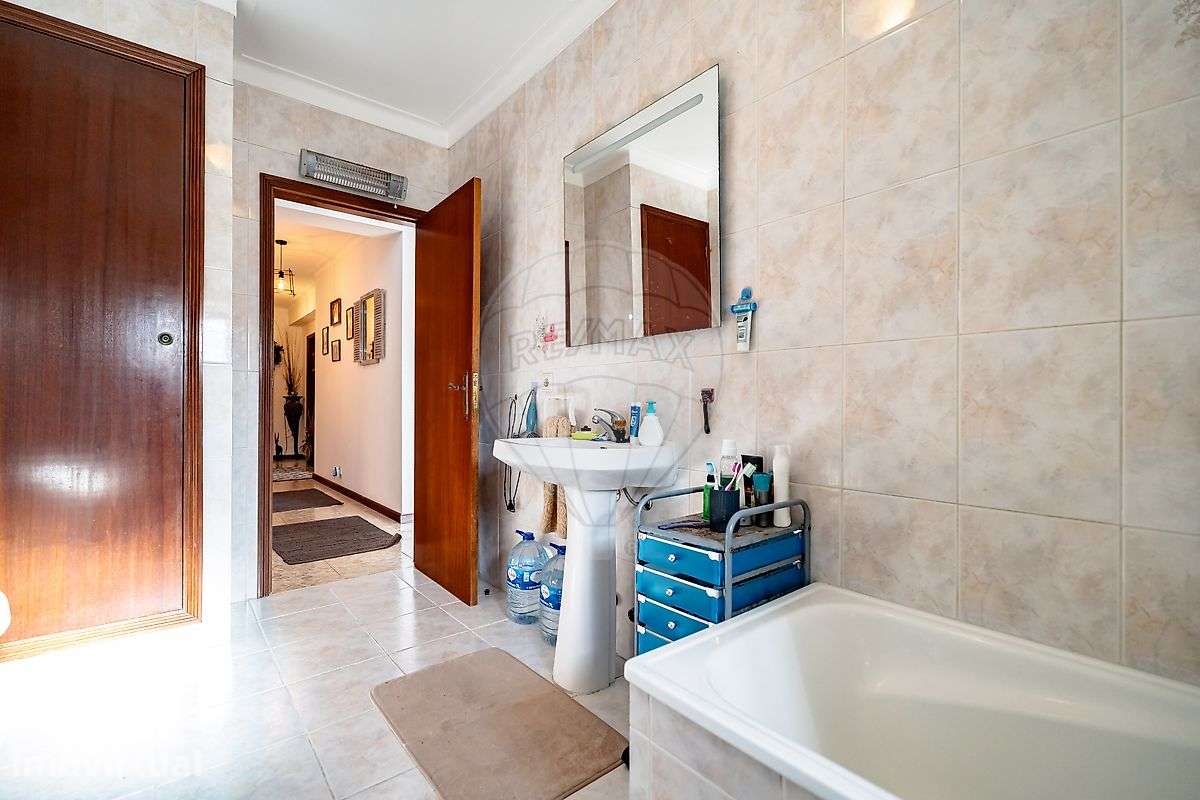 Apartamento T3 para venda - Grande imagem: 4/42