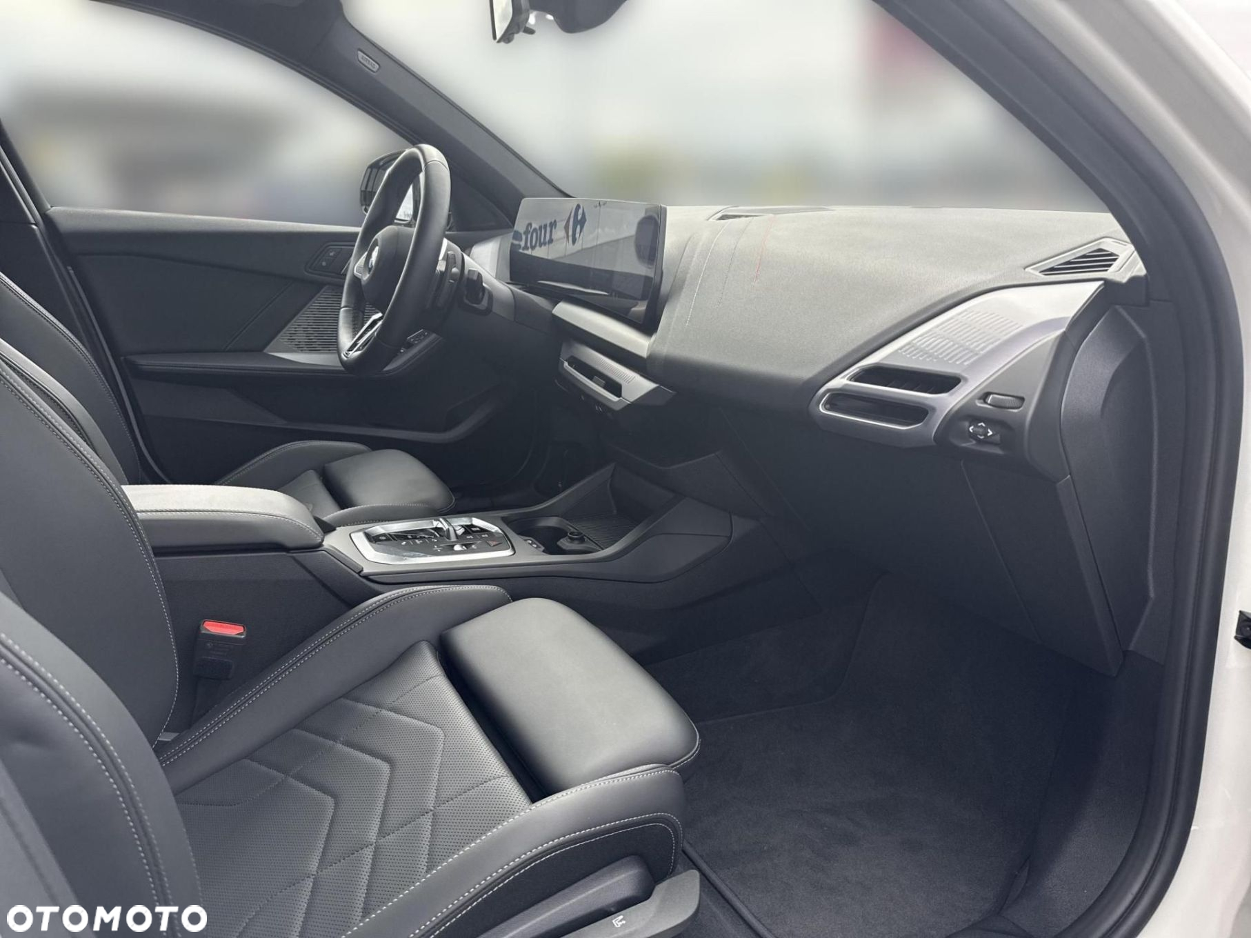 BMW Seria 1 - 19