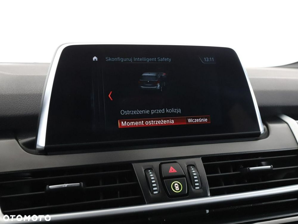 BMW Seria 2 225xe iPerformance Sport Line - 28