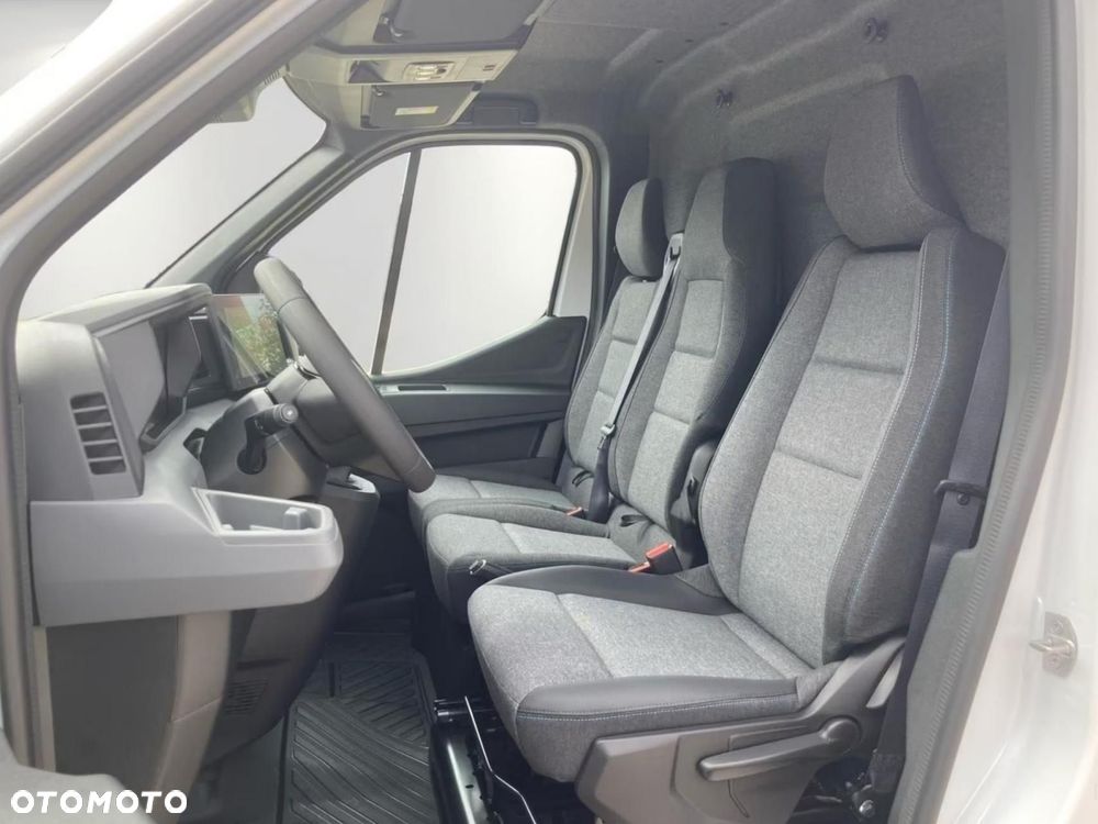 Renault Master - 8