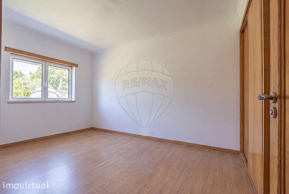 Moradia T7 para venda - Grande imagem: 5/30