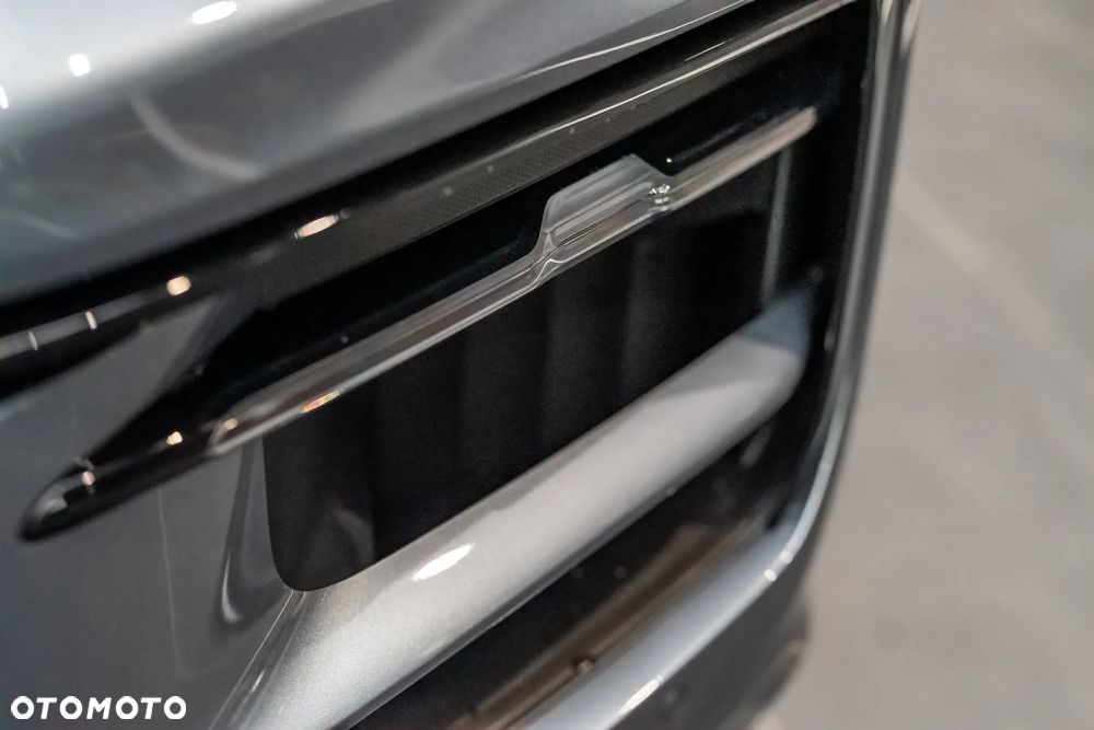 Porsche Cayenne S E-Hybrid PHEV Black Edition - 20