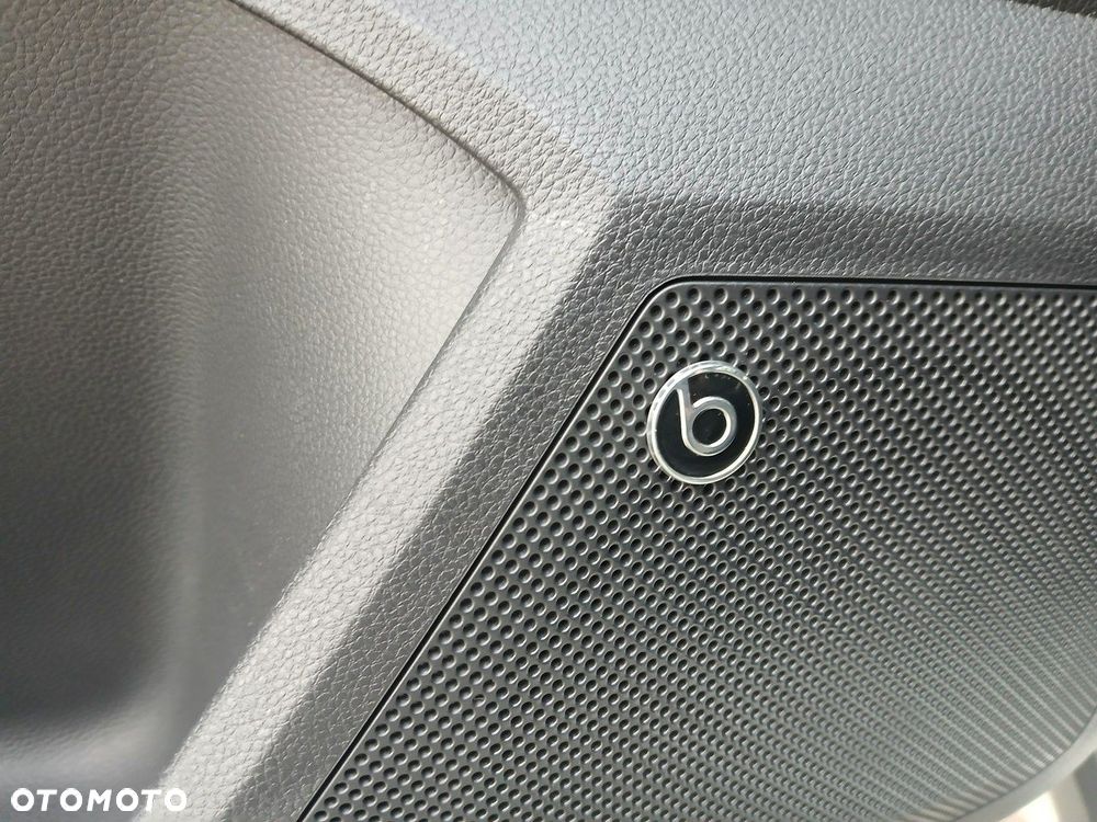 Seat Arona - 12