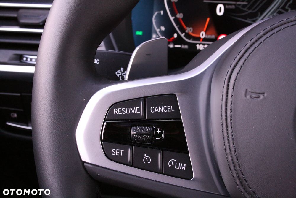 BMW X3 - 17