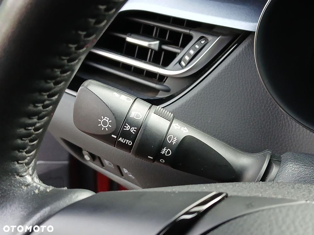 Toyota C-HR 1.8 Hybrid Selection - 30