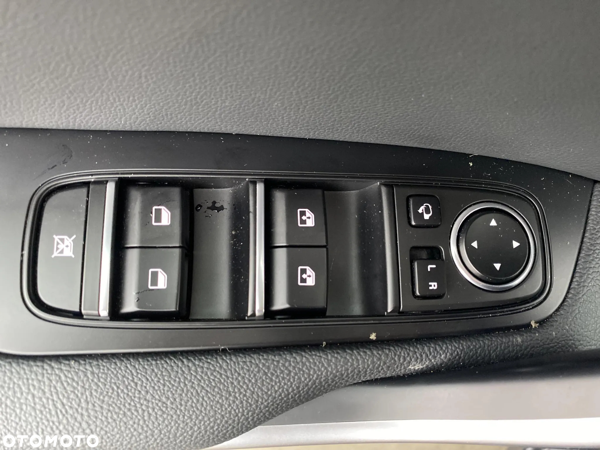 Kia Ceed 1.5 T-GDI L DCT - 22