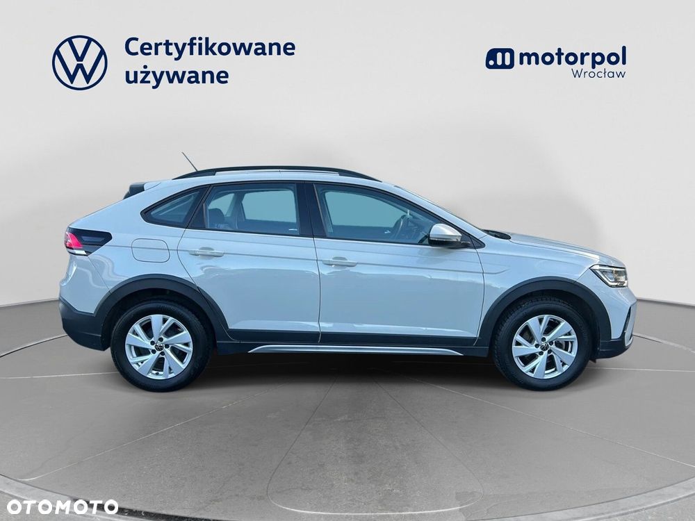 Volkswagen Taigo 1.0 TSI Life - 15