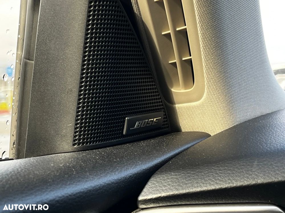 Mazda CX-60 e-Skyactiv PHEV Homura - 25