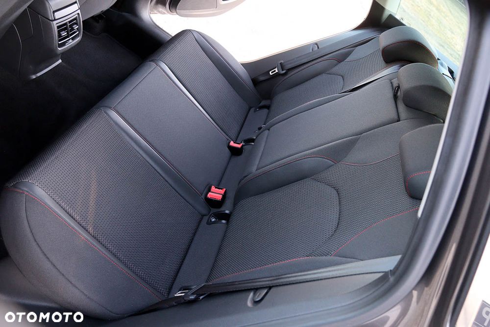 Seat Leon - 30