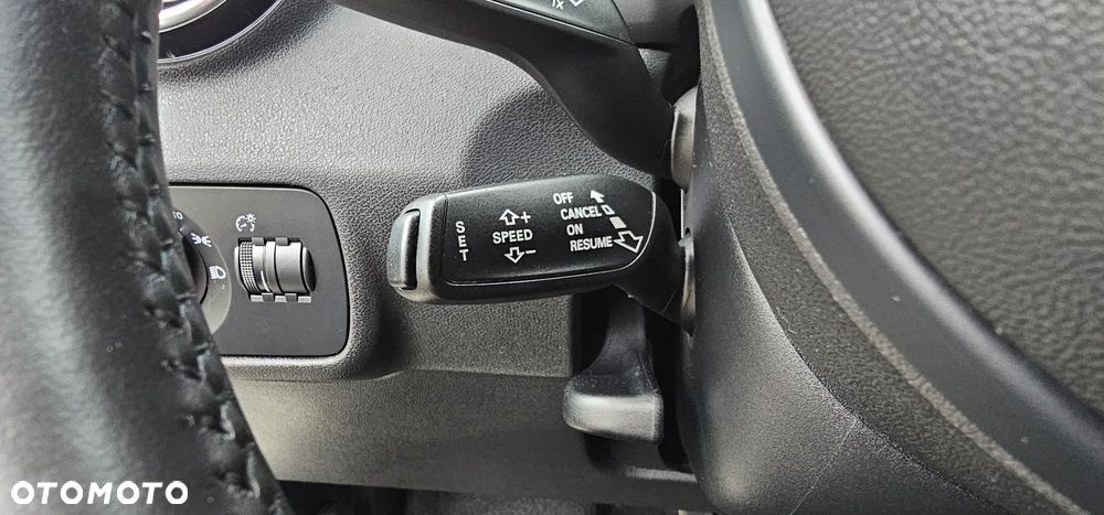Audi A1 3-drzwiowe - 22