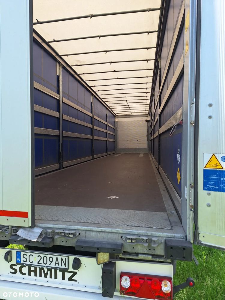 Schmitz Cargobull - 6