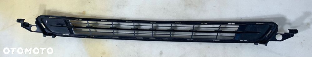 kratka zderzaka przód opel mokka b ii 2 9835266280 - 4