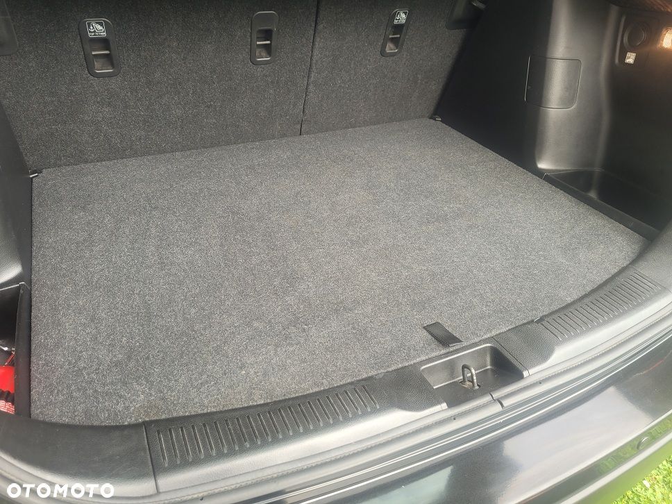 Suzuki SX4 S-Cross 1.6 Premium Plus - 16