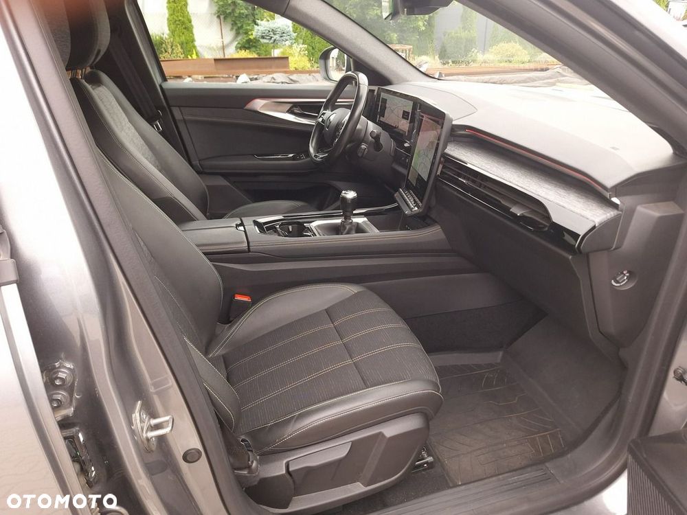 Renault Austral 1.3 TCe mHEV Techno - 31