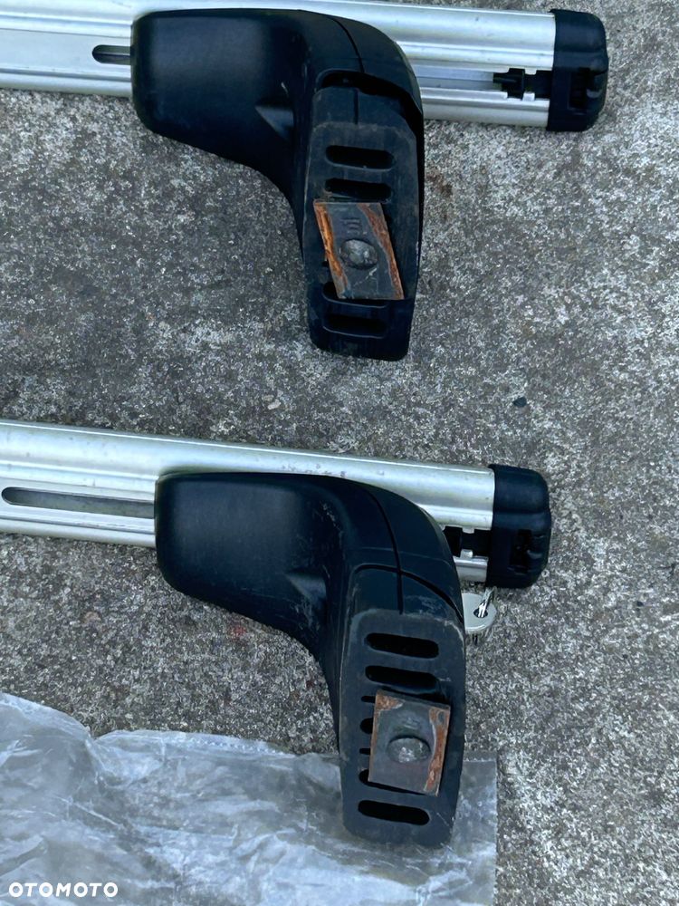 Belki THULE - 6