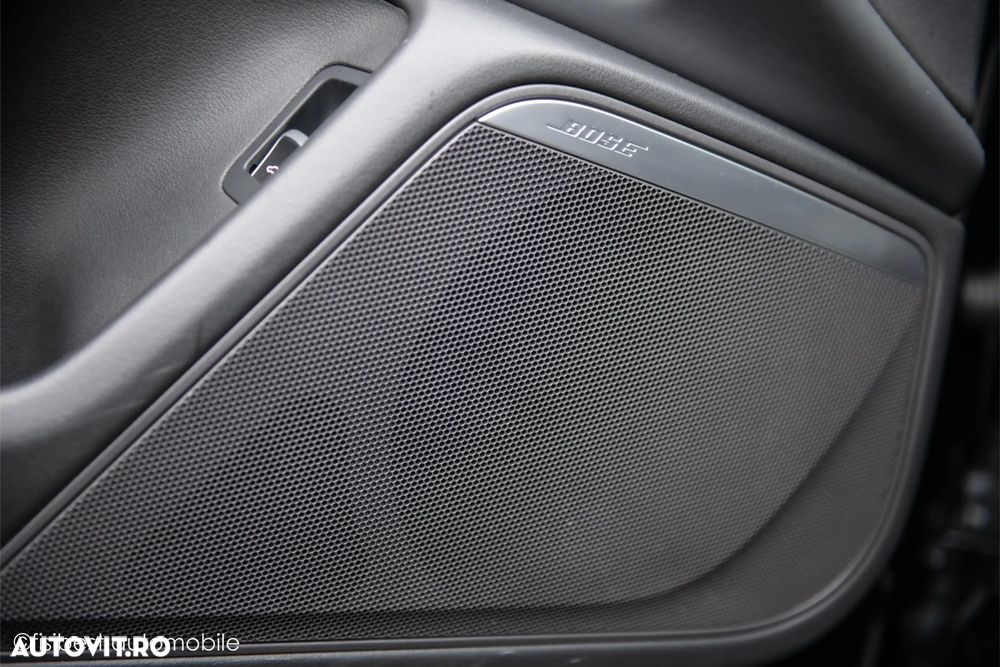 Audi A6 - 35