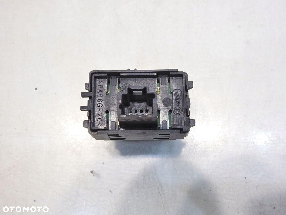 PRZYCISK ESP RENAULT LATITUDE 251450002R - 3