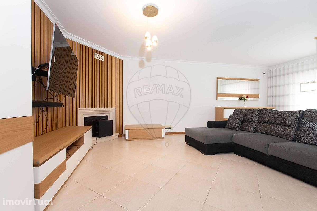 Apartamento T3 para venda - Grande imagem: 5/22