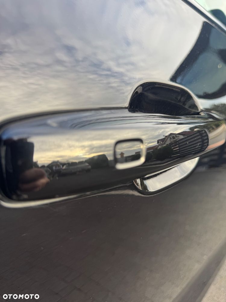 Volvo XC 60 - 18