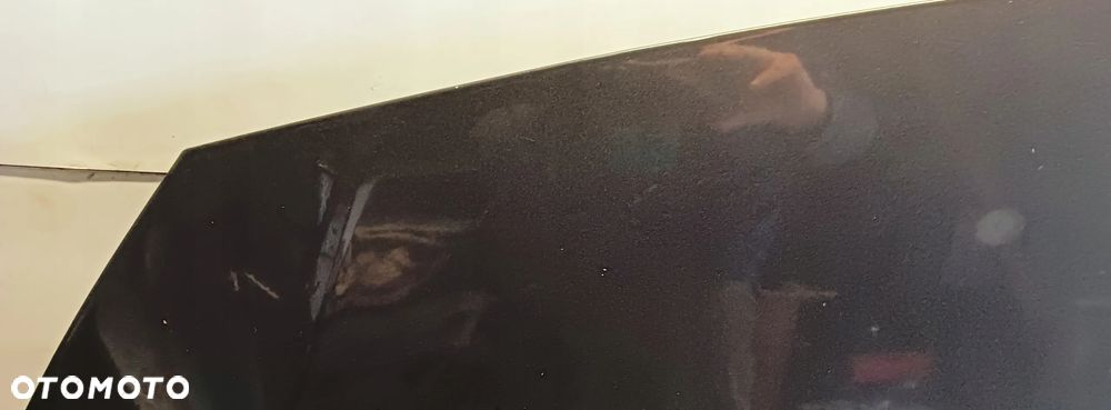 Maska Opel Astra J - 4