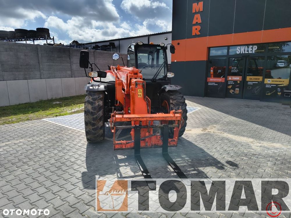 JCB 535-95 - 4