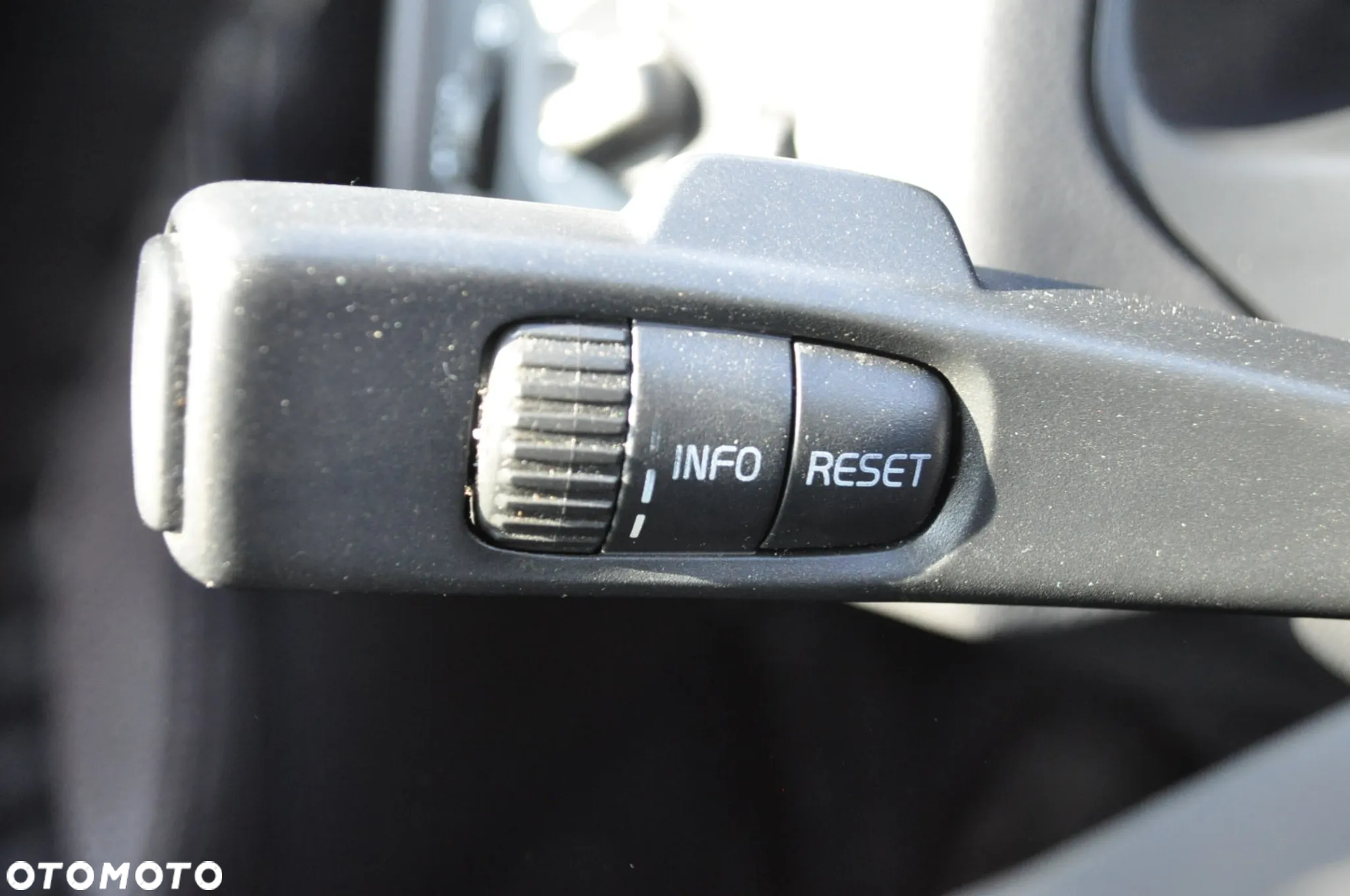 Volvo V50 2.0D DPF Momentum - 20