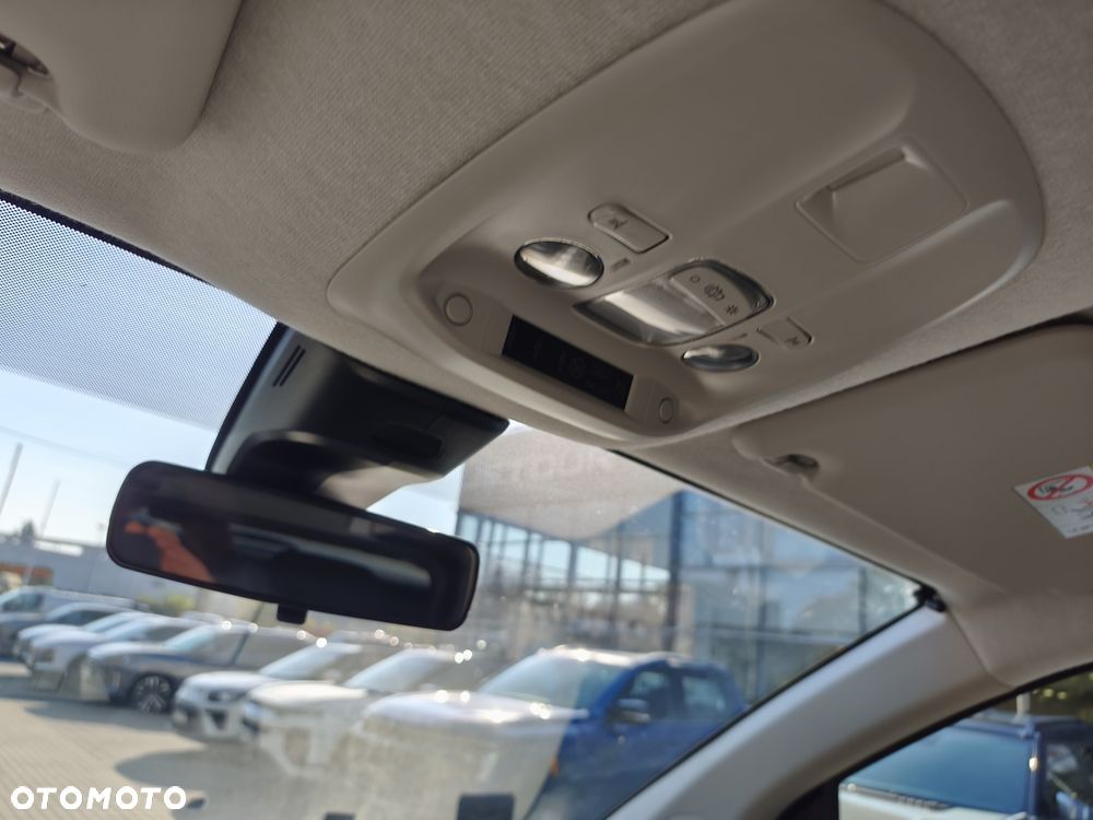 Toyota PROACE 2,0 145 KM - 24