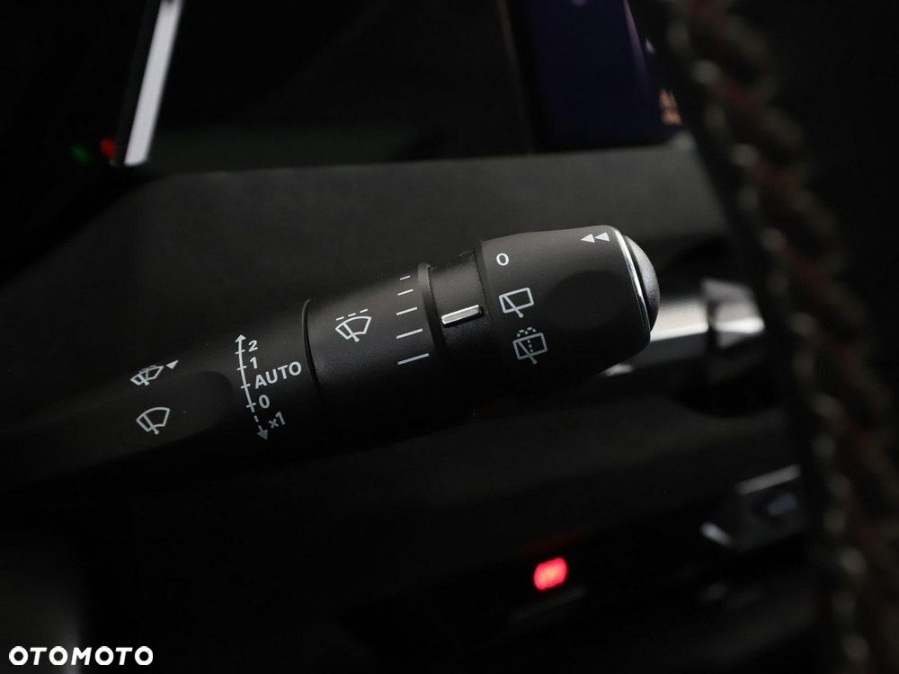 DS Automobiles DS 4 1.6 E-Tense Performance Line + - 38