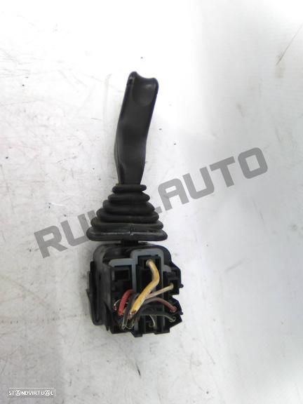 Comutador De Piscas E/ou Luzes  Opel Omega B [1994_2004] 2.0 16 - 2
