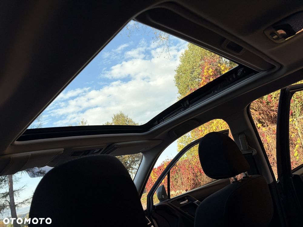 Subaru Forester 2.0 i Exclusive - 13