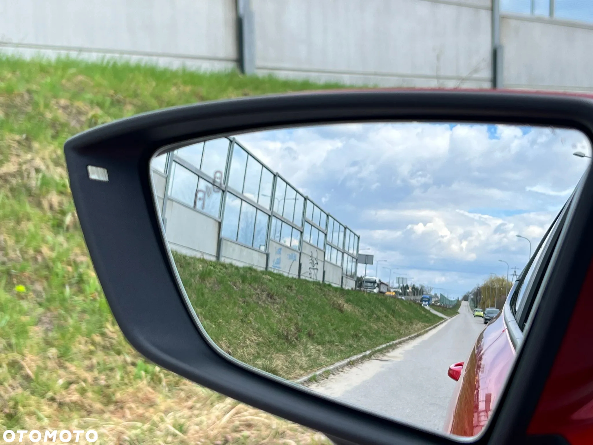Seat Arona 1.0 TGI Fast Lane Style - 21