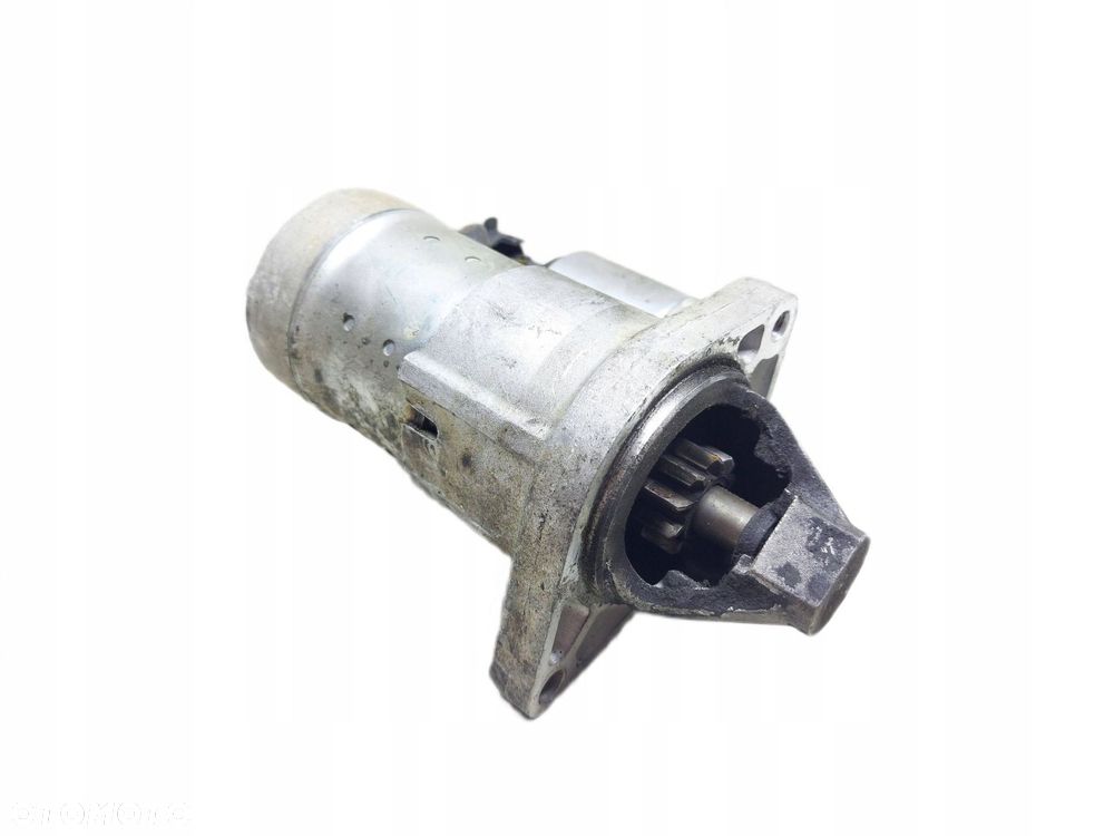 Rozrusznik 51890631 Fiat Grande Punto 1.3 Jtd - 1