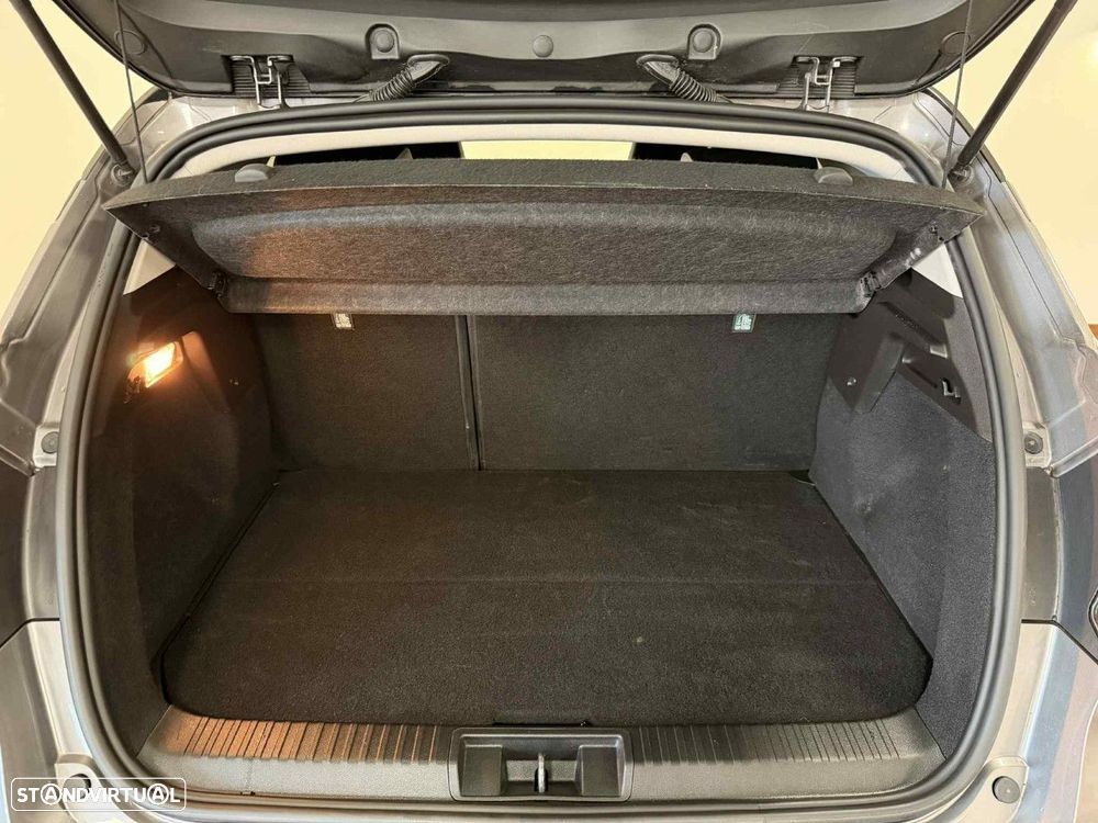 Renault Captur 1.6 E-Tech Plug-In Exclusive - 24